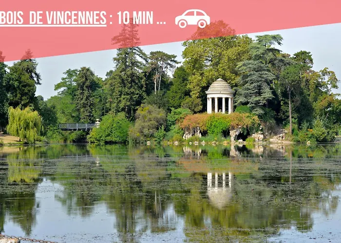 L\'Escale Balneo\'Romantique - Loveroom - Jacuzzi & Petit Dejeuner